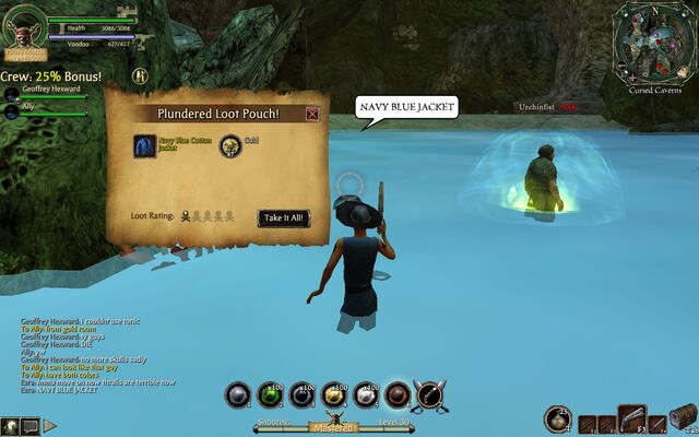 File:Screenshot 2011-09-08 19-50-09.jpg