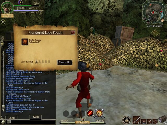 File:Screenshot 2011-10-09 17-55-02.jpg