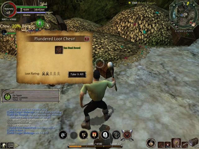 File:Screenshot 2011-10-11 20-07-33.jpg