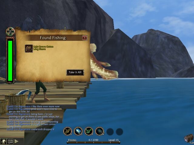 File:Screenshot 2011-10-17 23-39-46.jpg
