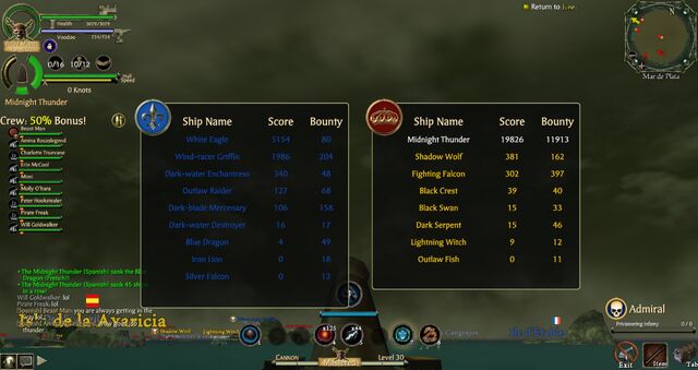 File:Screenshot 2011-10-25 20-04-37.jpg