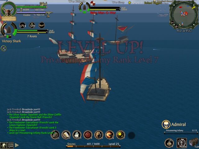 File:Screenshot 2011-10-27 13-42-16.jpg
