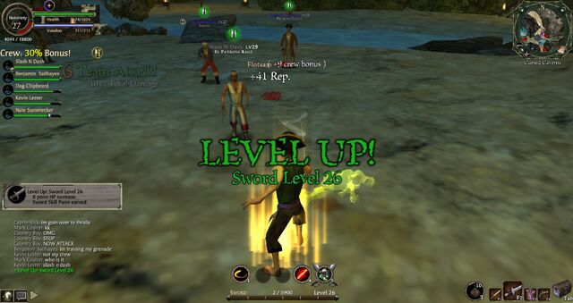 File:Screenshot 2011-12-10 19-53-43.jpg