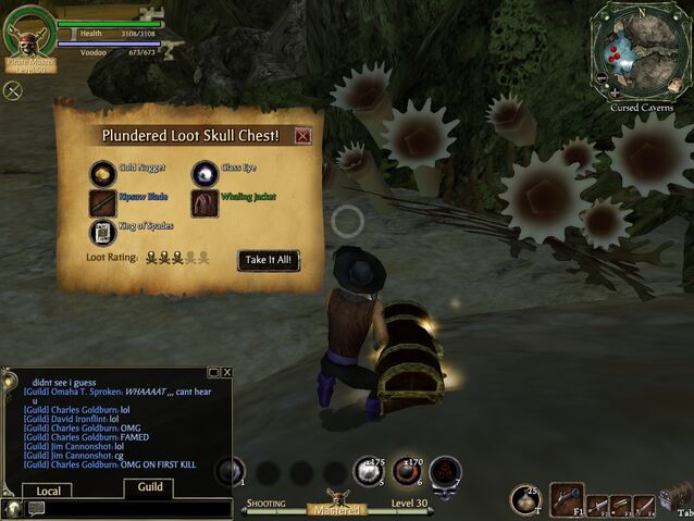 File:Screenshot 2011-12-31 17-40-00.jpg