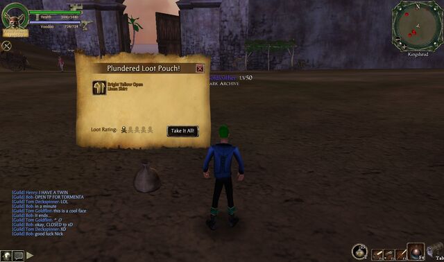 File:Screenshot 2012-03-29 18-47-55.jpg