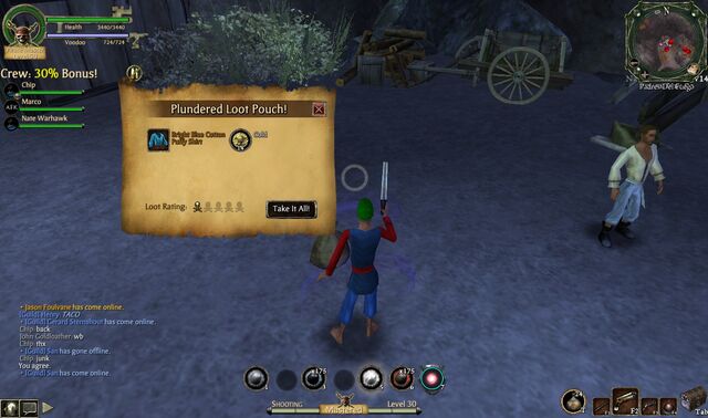 File:Screenshot 2012-04-08 10-09-50.jpg