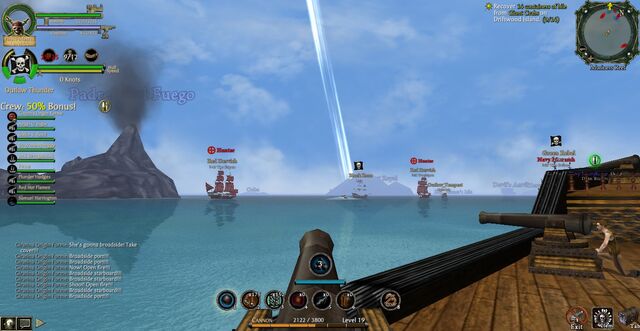 File:Screenshot 2013-04-20 22-34-24.jpg