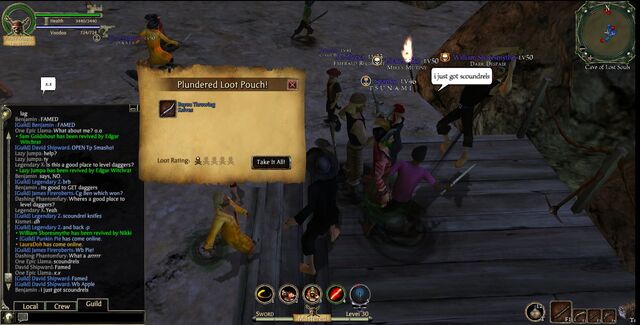 File:Screenshot 2013-05-18 19-22-39.jpg
