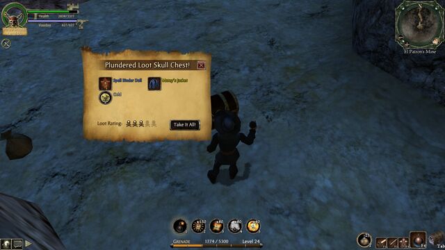 File:Screenshot 2013-08-02 20-56-27.jpg