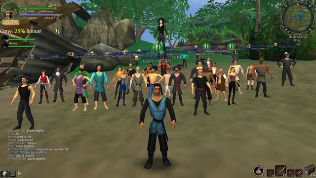 File:Svsers till the end.jpg