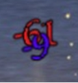 Thumbnail for version as of 13:02, October 15, 2011