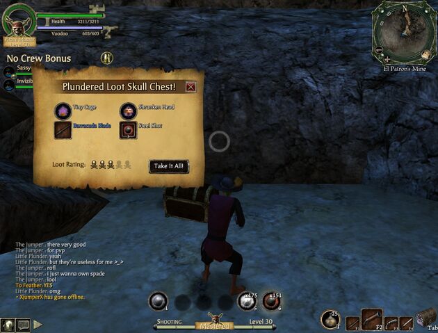 File:Barracuda Blade3.jpg