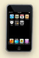 Thumbnail for version as of 23:13, January 31, 2012