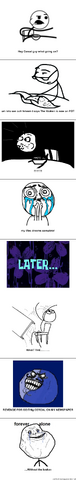 File:Mems.png