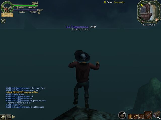 File:Screenshot 2010-11-01 17-04-00.jpg