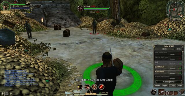 File:Screenshot 2011-08-13 11-02-04.jpg