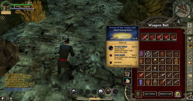 File:Screenshot 2011-08-20 11-38-20.jpg