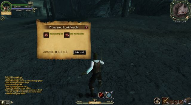 File:Screenshot 2011-12-23 10-07-32.jpg
