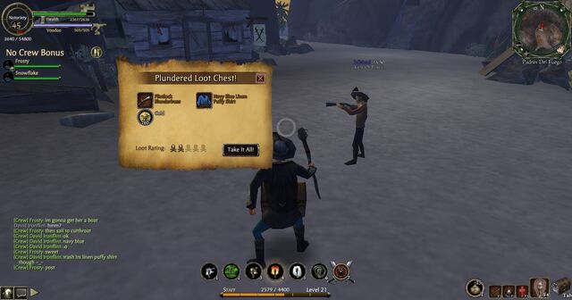 File:Screenshot 2011-12-23 18-22-08.jpg