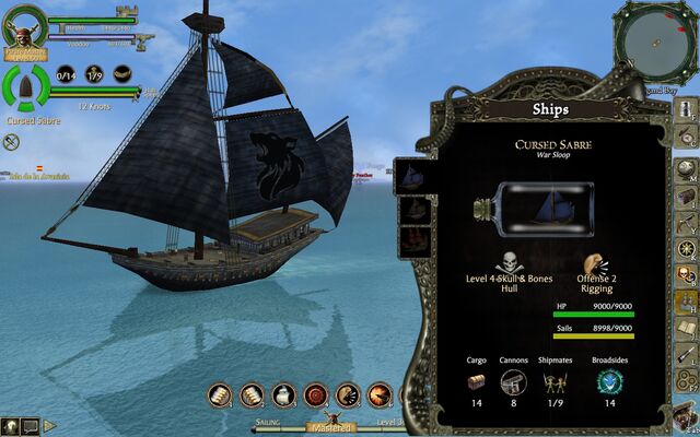 File:Screenshot 2012-04-02 02-36-58.jpg