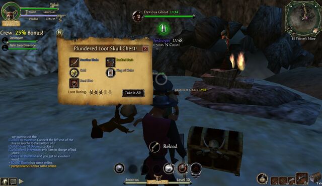 File:Screenshot 2012-06-02 21-25-51.jpg