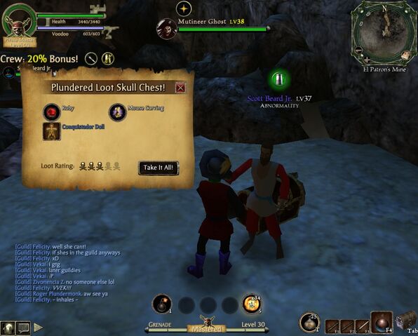 File:Screenshot 2012-06-28 16-05-22.jpg