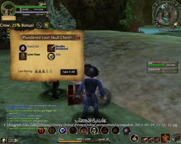 File:Screenshot 2012-07-29 11-15-32.jpg