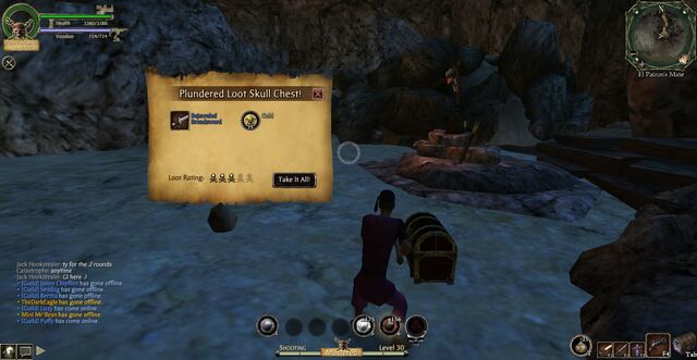 File:Screenshot 2012-08-21 15-49-28.jpg