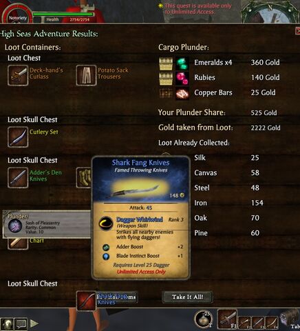 File:Screenshot 2012-12-17 20-16-47.jpg