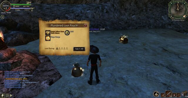 File:Screenshot 2013-02-15 17-12-12.jpg