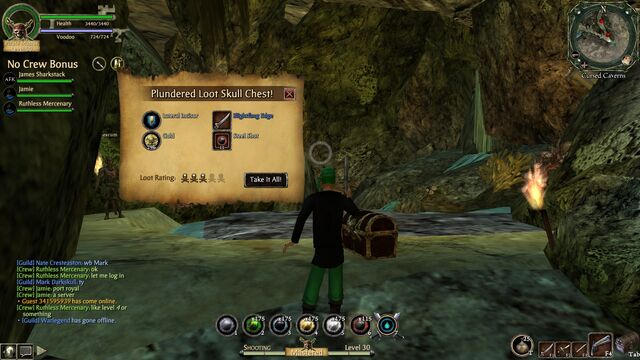 File:Screenshot 2013-07-08 15-59-12.jpg