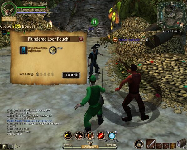 File:Screenshot 2013-08-17 12-26-34.jpg