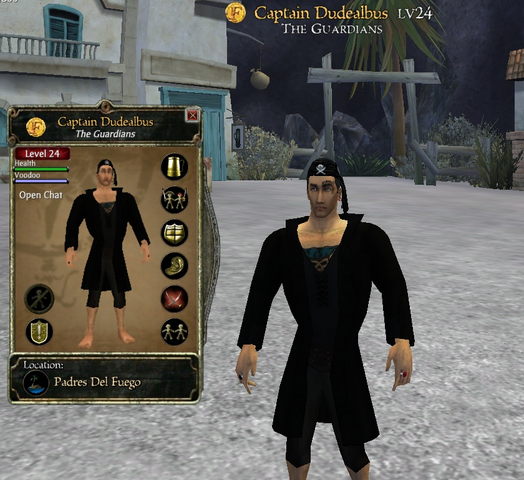 File:Screenshot 22.png