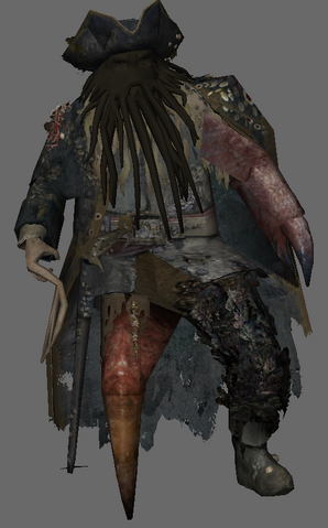 File:Davy Jones with face.png