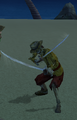 Thumbnail for version as of 00:08, March 24, 2012