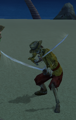 File:Dual Cutlass Barrage.png
