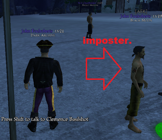 File:Imposterontest.png