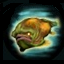LumpFish