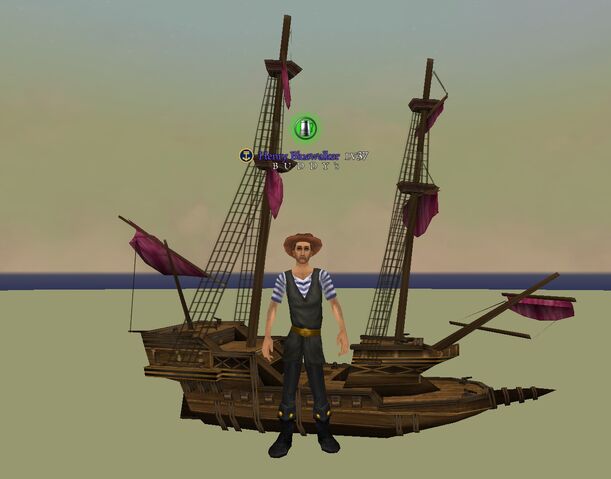 File:Me and kats ship.jpg