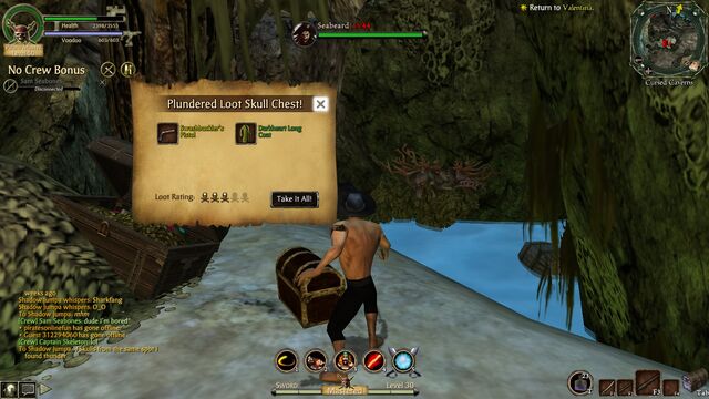 File:Screenshot 2011-07-30 10-09-00.jpg