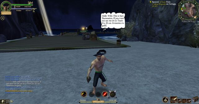 File:Screenshot 2011-08-06 17-02-57.jpg