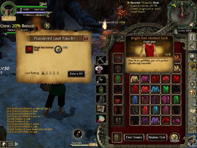 File:Screenshot 2011-08-09 09-23-36.jpg