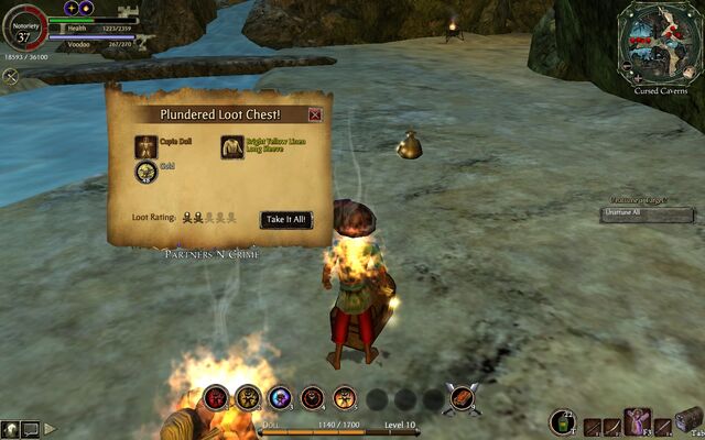 File:Screenshot 2011-10-08 23-10-52.jpg