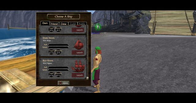 File:Screenshot 2011-11-13 22-29-46.jpg