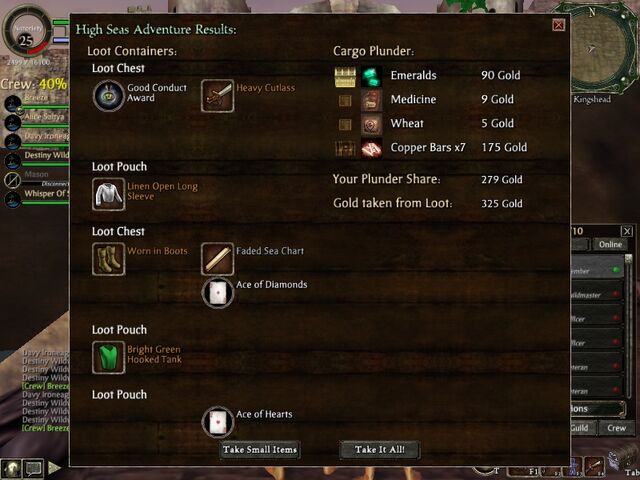 File:Screenshot 2011-12-12 23-49-44.jpg