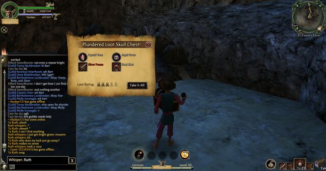 File:Screenshot 2012-01-29 21-02-03.jpg