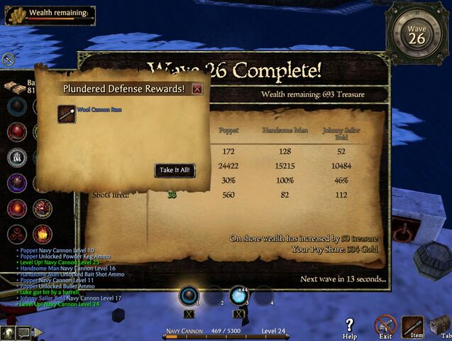 File:Screenshot 2012-02-20 11-08-47.jpg