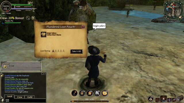 File:Screenshot 2012-03-19 16-35-57.jpg