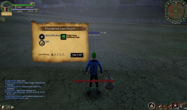 File:Screenshot 2012-03-29 19-01-11.jpg