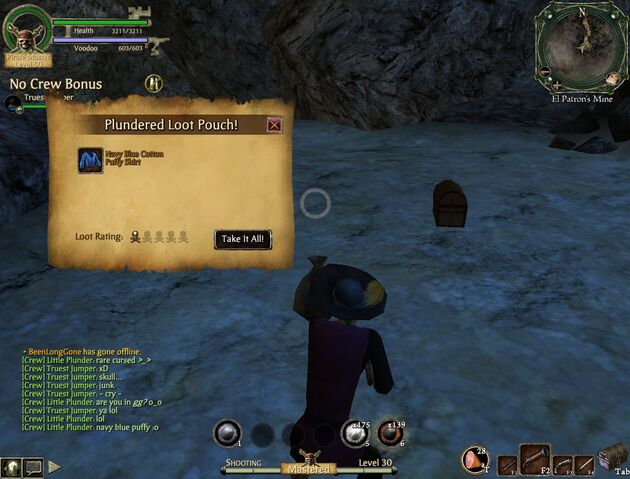 File:Screenshot 2012-03-31 22-20-58.jpg